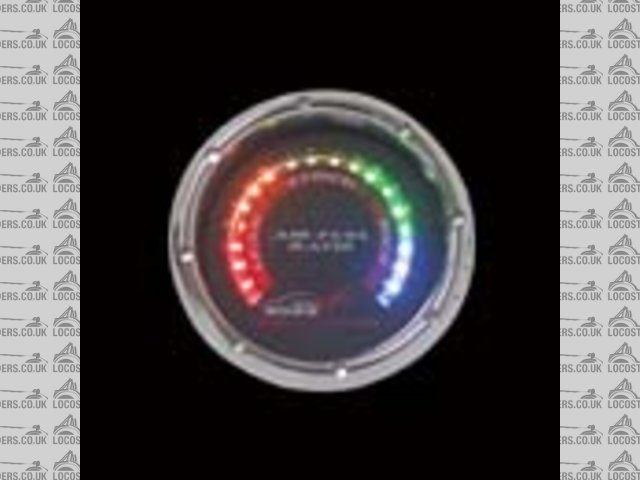 Rescued attachment Air Fuel LED.jpg